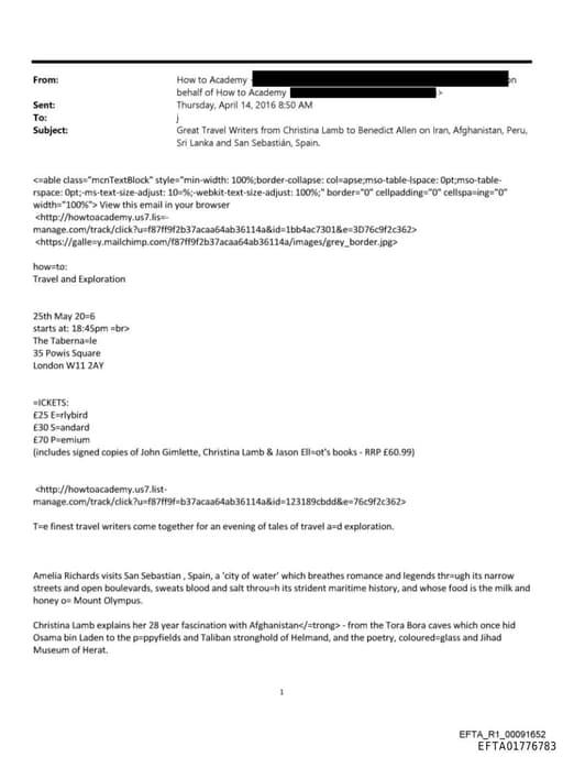 Preview of EFTA01776783