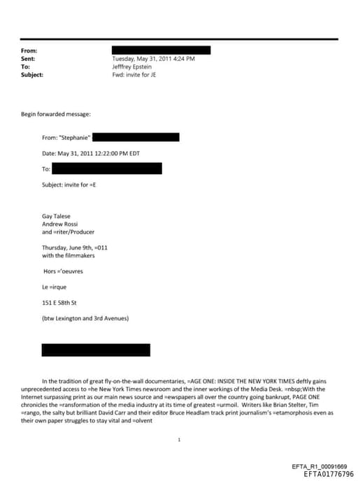 Preview of EFTA01776796