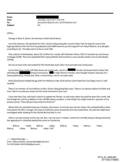 Preview of EFTA01776805