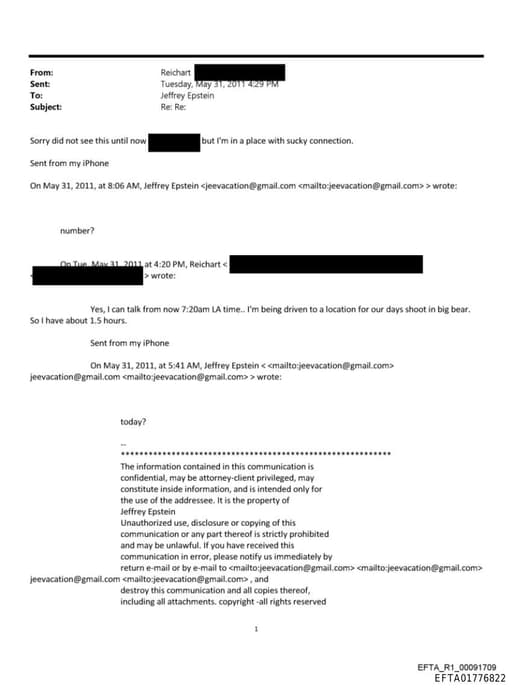 Preview of EFTA01776822