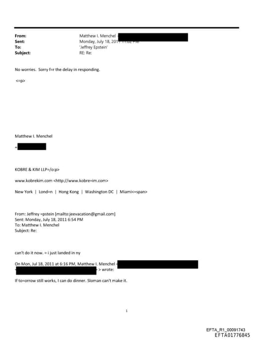 Preview of EFTA01776845