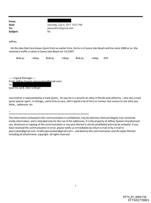 Preview of EFTA01776841