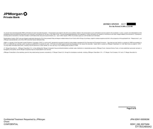 Preview of EFTA01485042