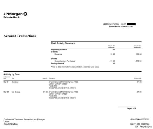 Preview of EFTA01485048