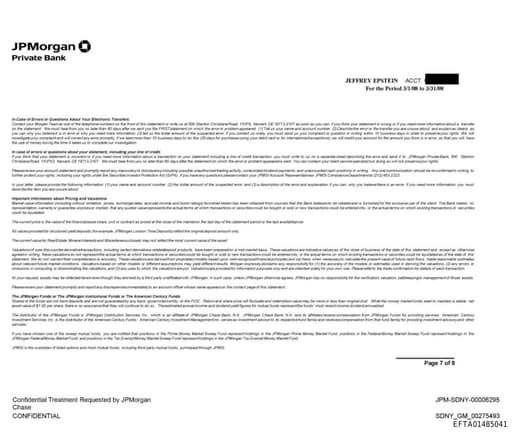 Preview of EFTA01485041