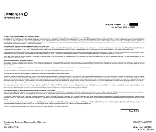 Preview of EFTA01485049