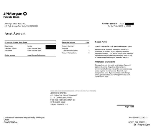 Preview of EFTA01485059
