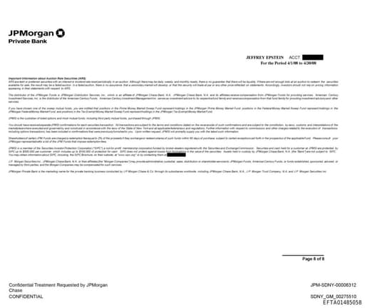 Preview of EFTA01485058