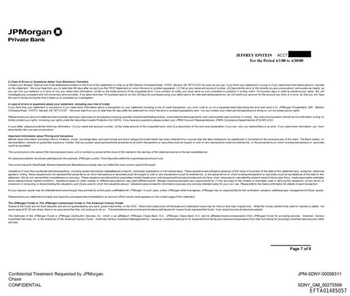 Preview of EFTA01485057