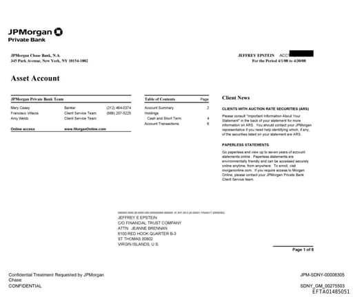 Preview of EFTA01485051