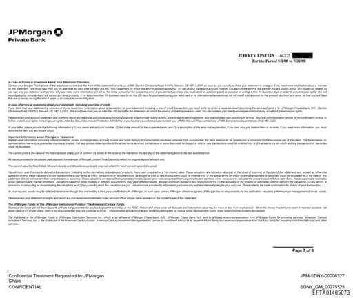 Preview of EFTA01485073