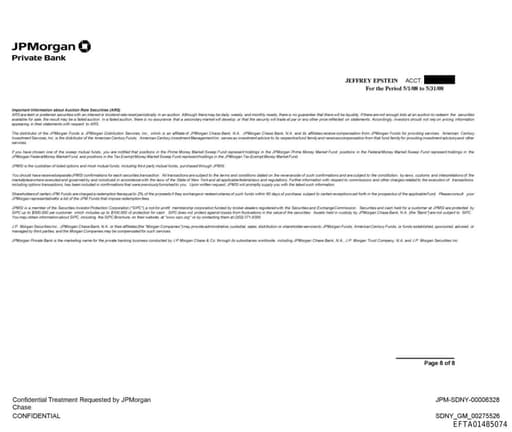 Preview of EFTA01485074