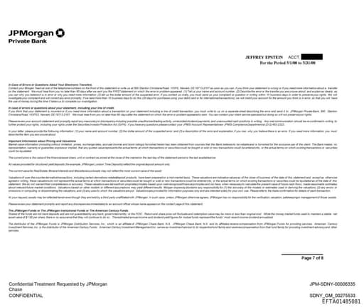 Preview of EFTA01485081