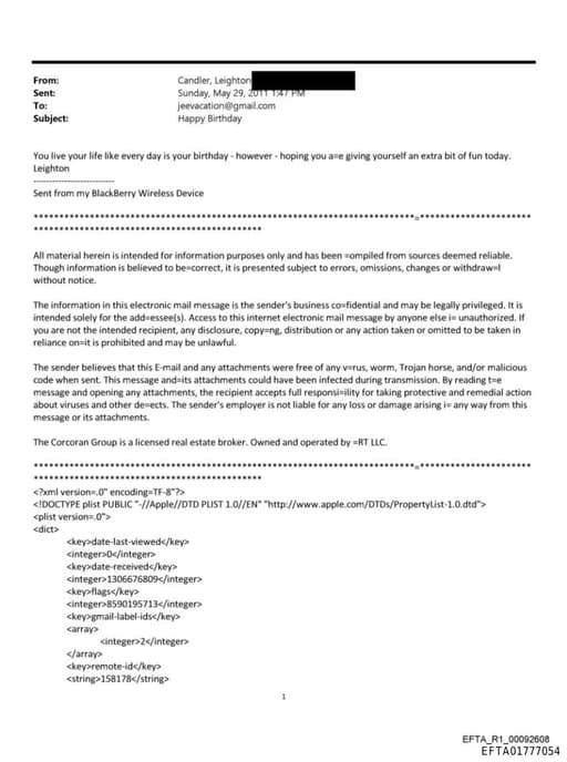 Preview of EFTA01777054