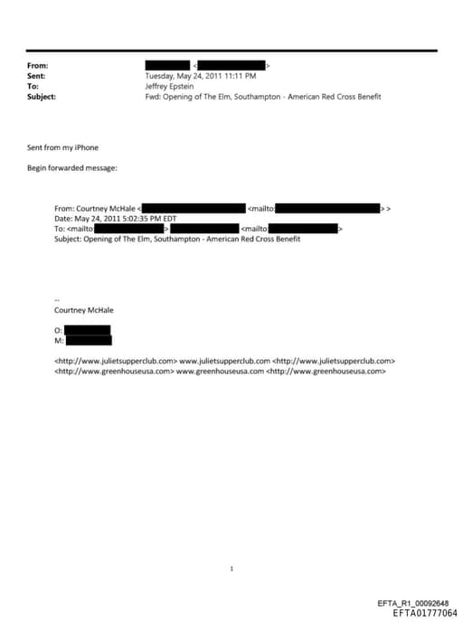 Preview of EFTA01777064