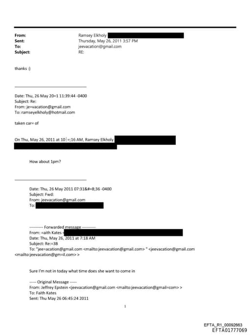 Preview of EFTA01777069