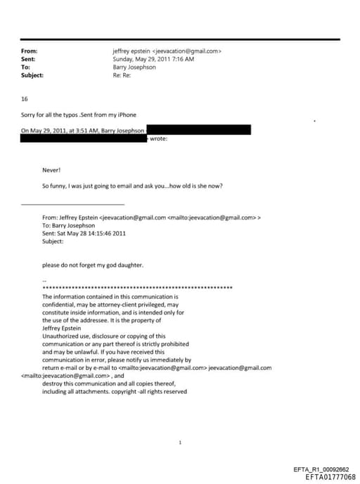 Preview of EFTA01777068