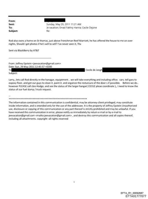 Preview of EFTA01777077