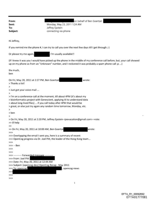 Preview of EFTA01777081