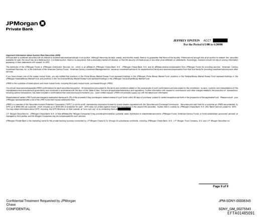 Preview of EFTA01485091