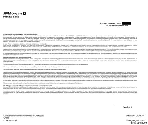 Preview of EFTA01485099