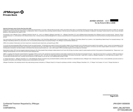 Preview of EFTA01485100