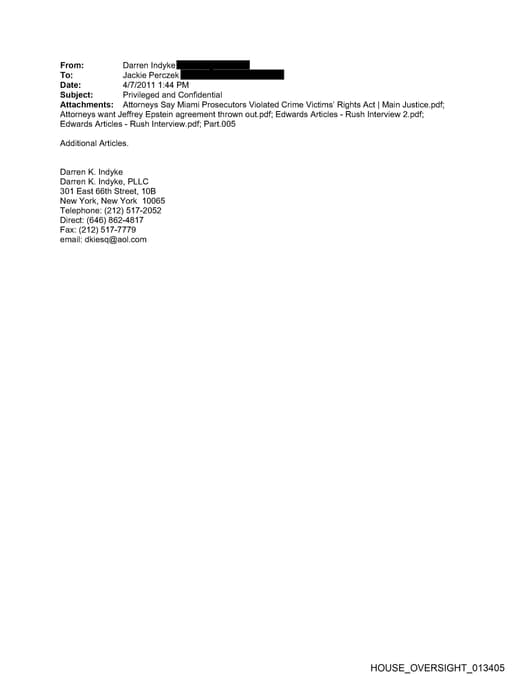 Preview of HOUSE_OVERSIGHT_013405