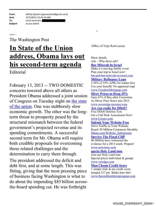 Preview of HOUSE_OVERSIGHT_025041