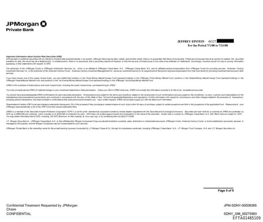 Preview of EFTA01485109