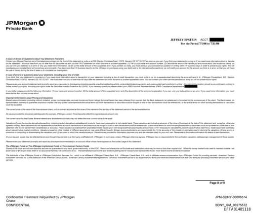 Preview of EFTA01485118