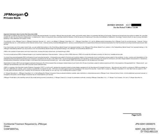 Preview of EFTA01485119