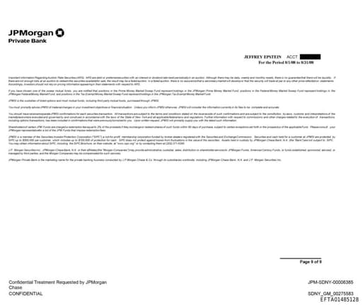 Preview of EFTA01485128