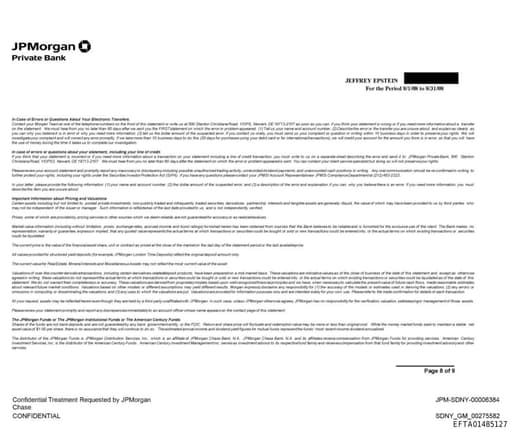 Preview of EFTA01485127