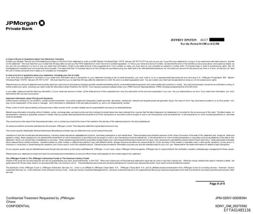 Preview of EFTA01485136