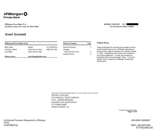 Preview of EFTA01485138