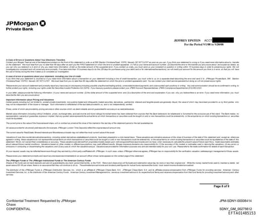 Preview of EFTA01485153