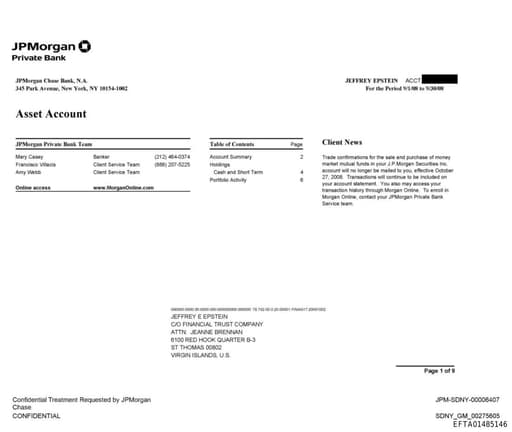 Preview of EFTA01485146