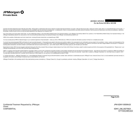 Preview of EFTA01485163