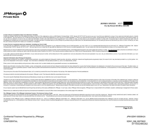 Preview of EFTA01485162