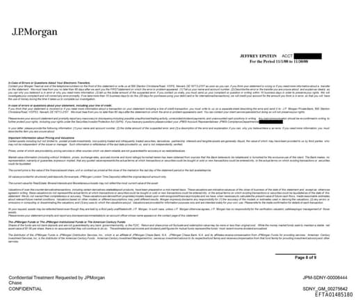 Preview of EFTA01485180