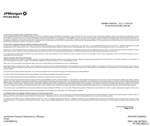 Preview of EFTA01485172