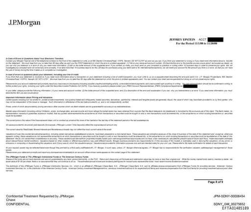 Preview of EFTA01485189