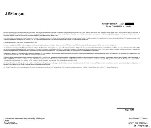 Preview of EFTA01485181