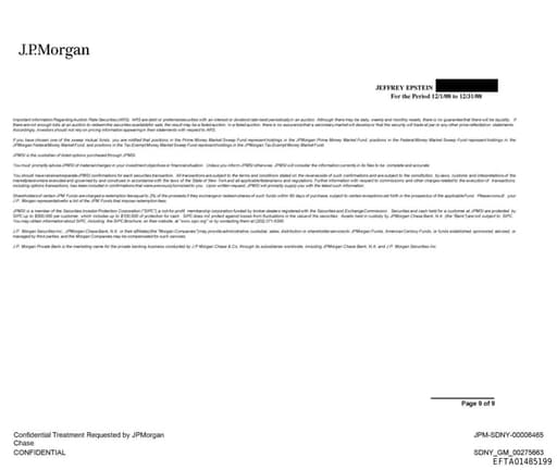 Preview of EFTA01485199