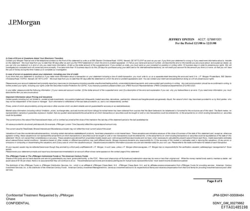 Preview of EFTA01485198