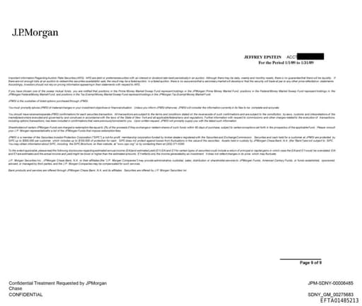 Preview of EFTA01485213