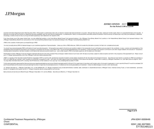 Preview of EFTA01485223