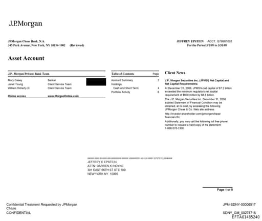 Preview of EFTA01485240