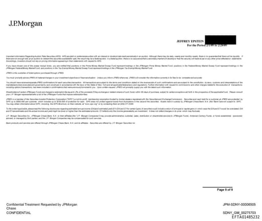 Preview of EFTA01485232