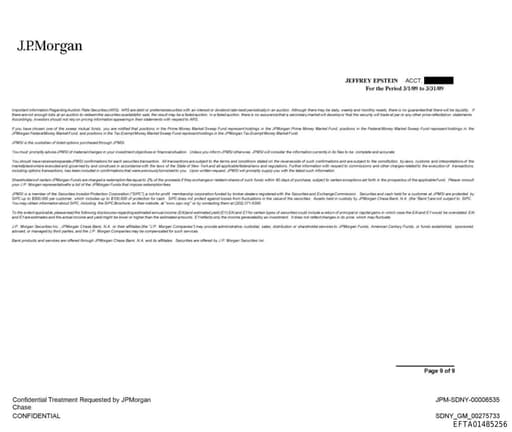 Preview of EFTA01485256